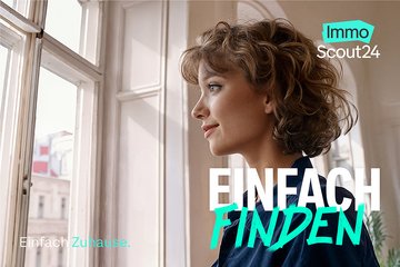 Grafik ImmoScout24 KI-Kampagne 2