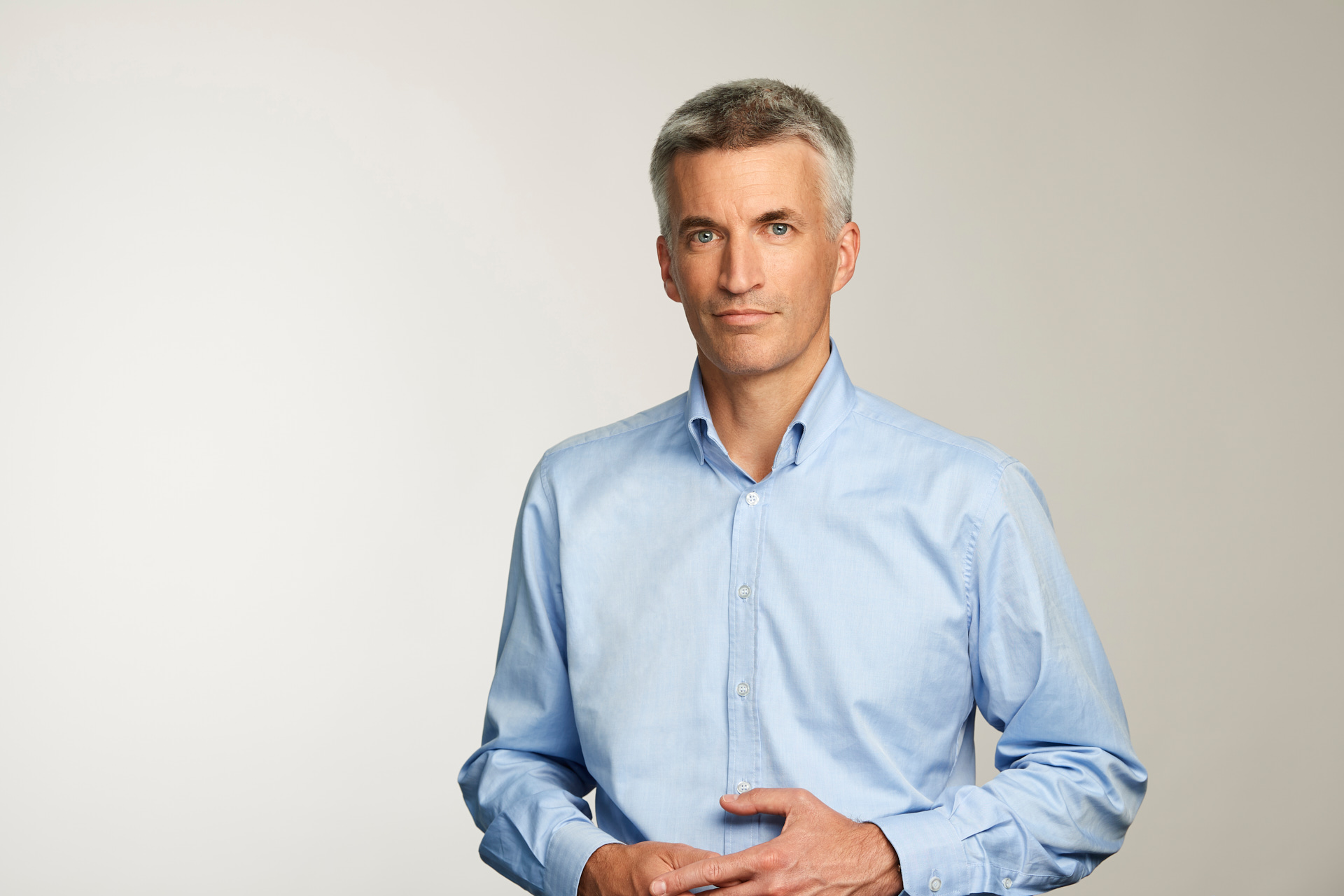 Scout24 ends FY2023 with 14% revenue growth and 21% ooEBITDA growth ...